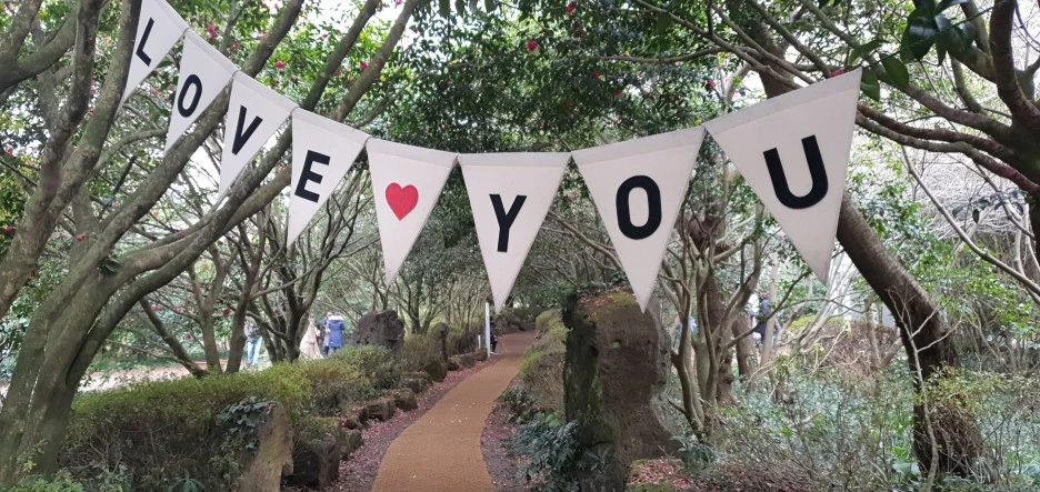 20221229%EF%BC%BF112321.jpg?type=w1