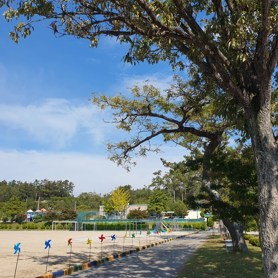 20231024%EF%BC%BF121658.jpg?type=w1