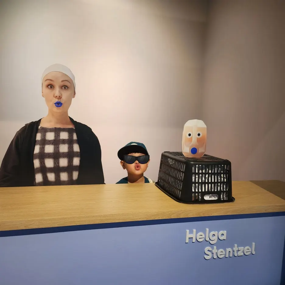 SE-826c5363-6377-11ef-8b6d-b556c93e3c0e.jpg?type=w1