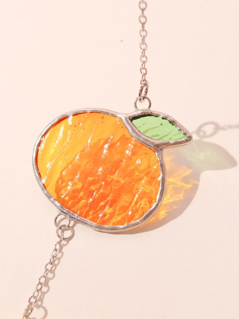 1754395432223.jpg?type=w1