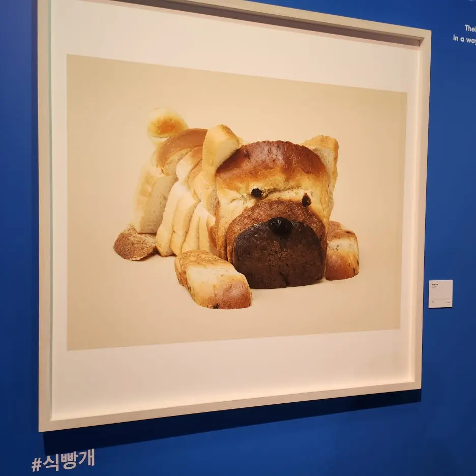 20240531%EF%BC%BF105735.jpg?type=w1