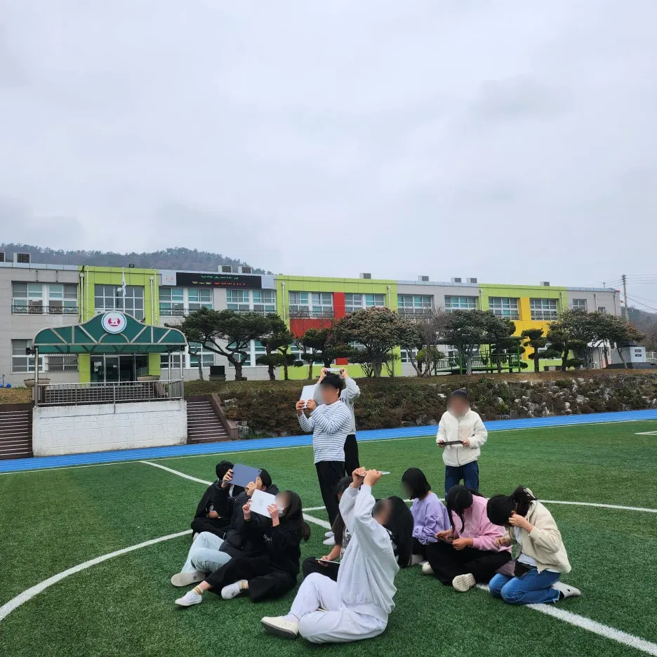 SE-cac70f5e-94dc-4def-9a11-efaec97bad15.jpg?type=w1