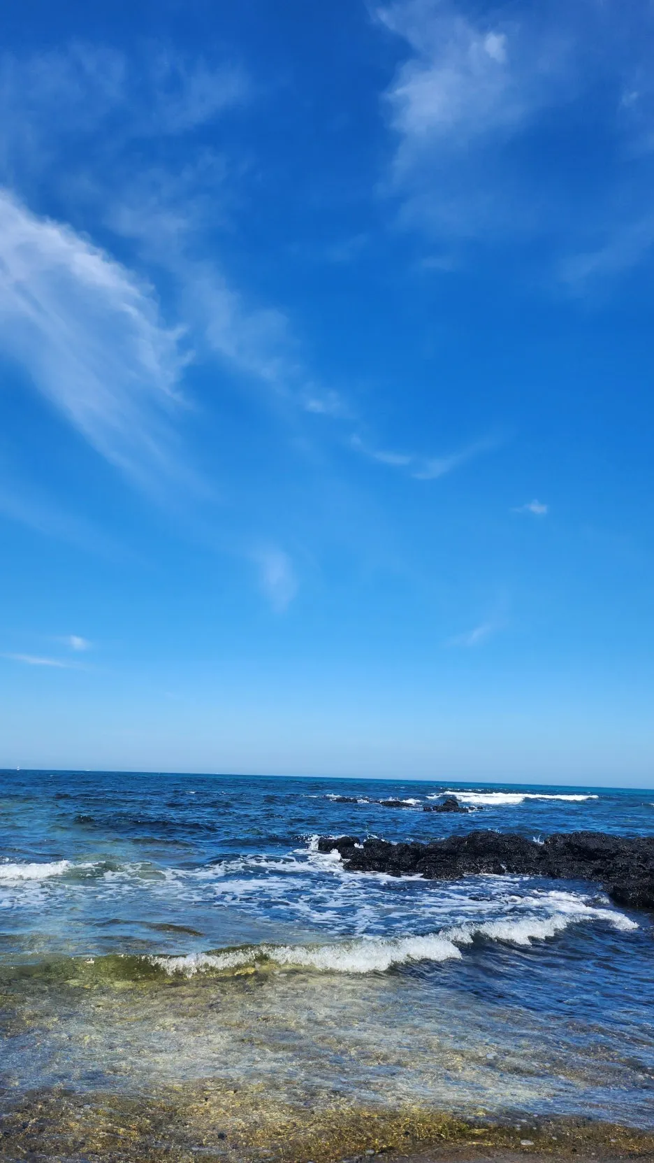 20250729%EF%BC%BF142255.jpg?type=w1