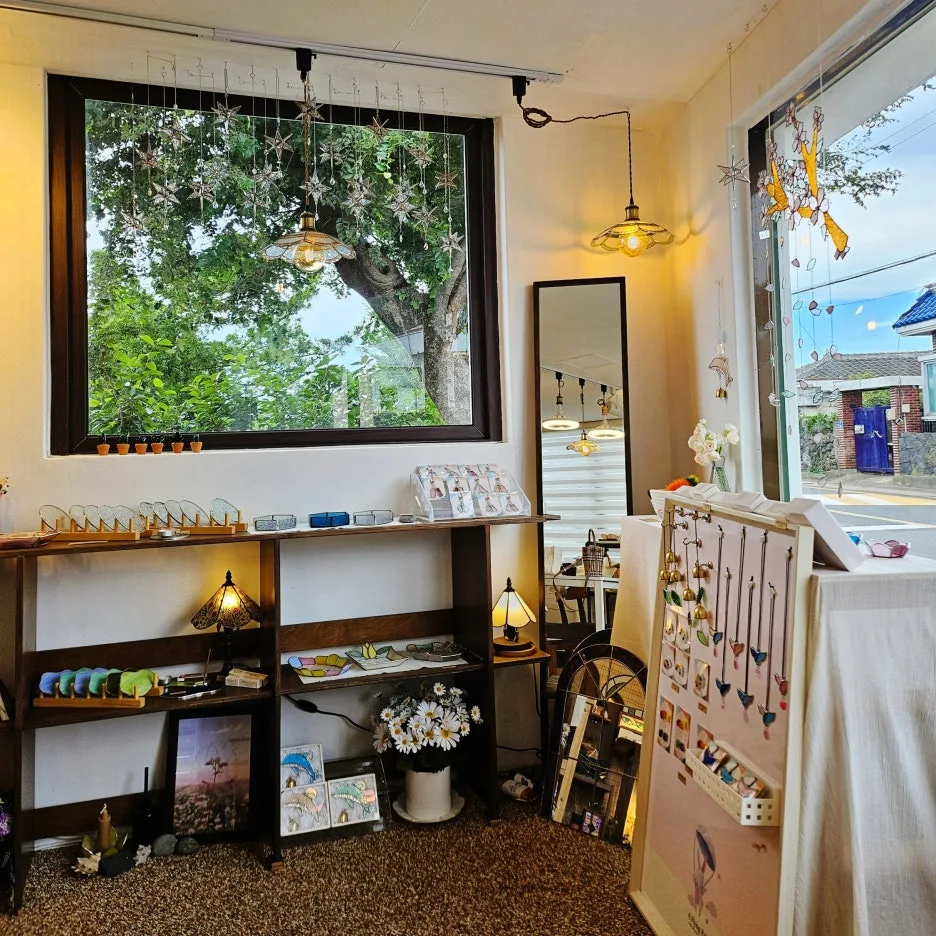 SE-c7274b6c-70e8-11f0-8fe2-77490a135774.jpg?type=w1