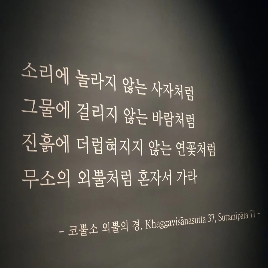 20230731%EF%BC%BF125536.jpg?type=w1