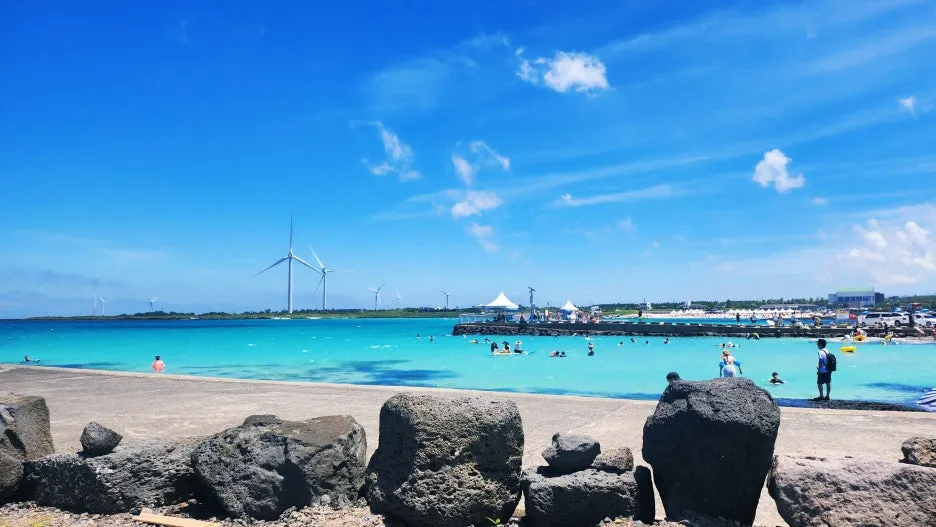 SE-49567367-f8a1-4e13-b070-cd9a5d87e6d0.jpg?type=w1