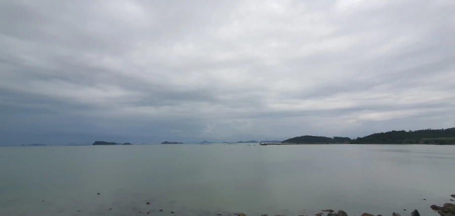 20230916%EF%BC%BF114032.jpg?type=w1