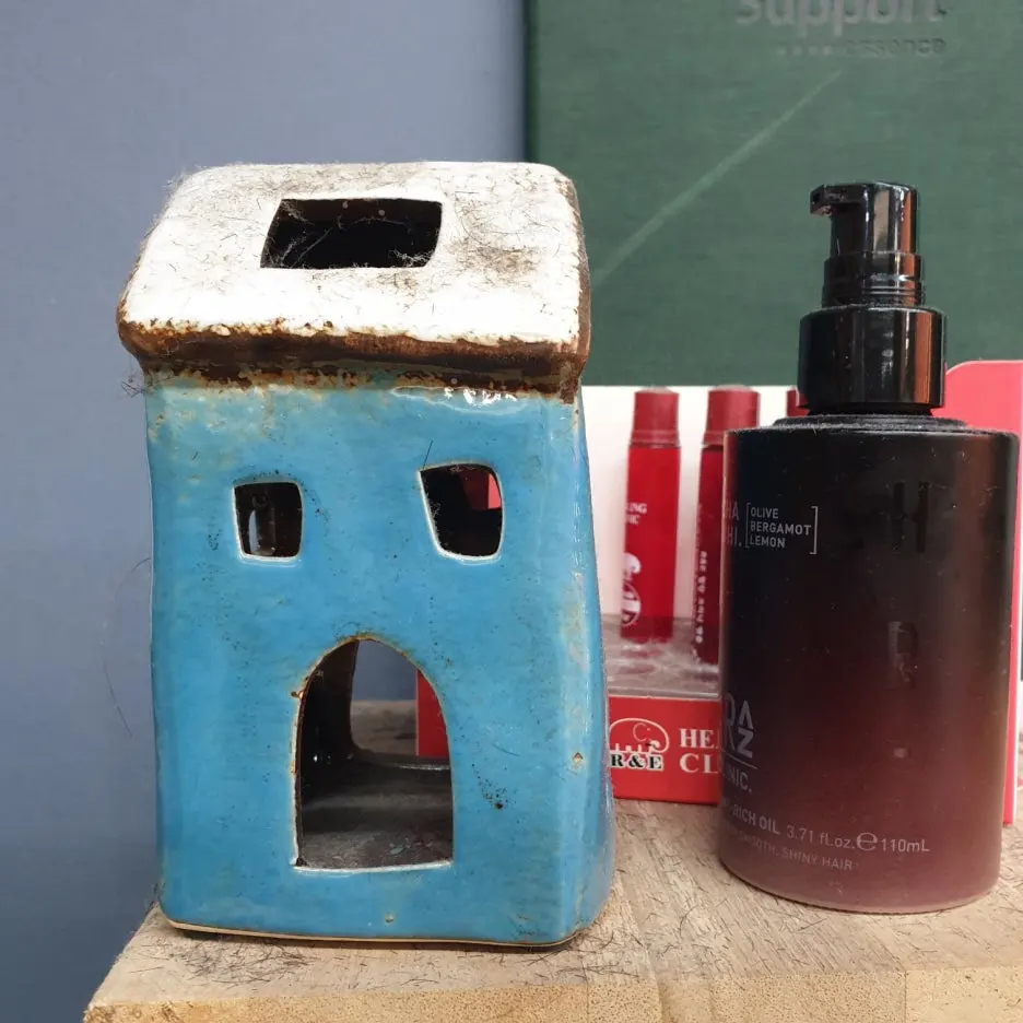 1721432804031.jpg?type=w1