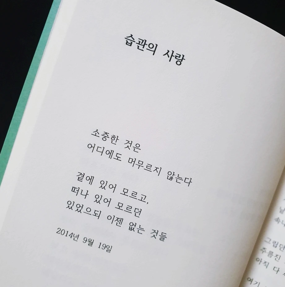 SE-e9c64d4b-6c20-454f-a9d3-34fa9de28a04.png?type=w1