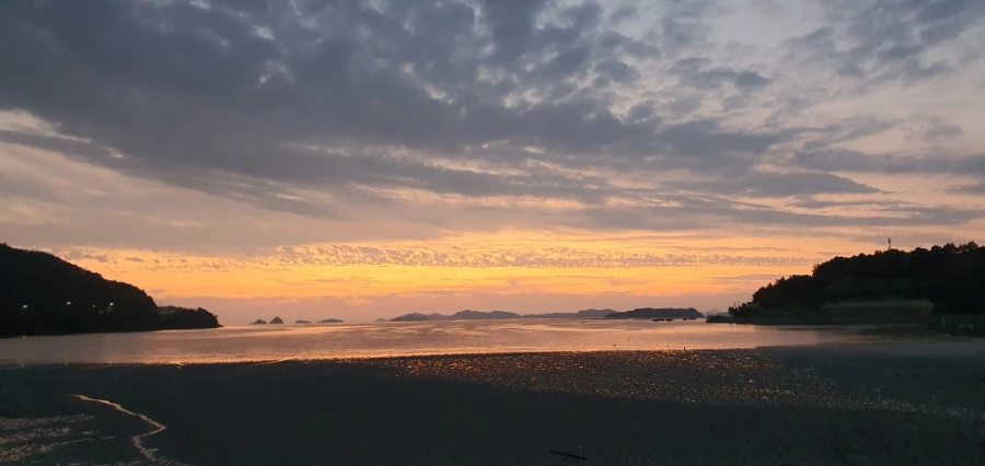 20230910%EF%BC%BF191008.jpg?type=w1