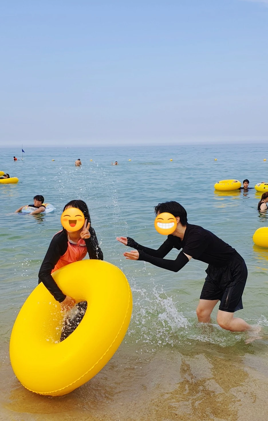 SE-e39499af-b1e6-4a1d-a5ec-dc7f1a6cc888.jpg?type=w1