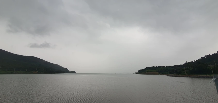 20230916%EF%BC%BF115032.jpg?type=w1