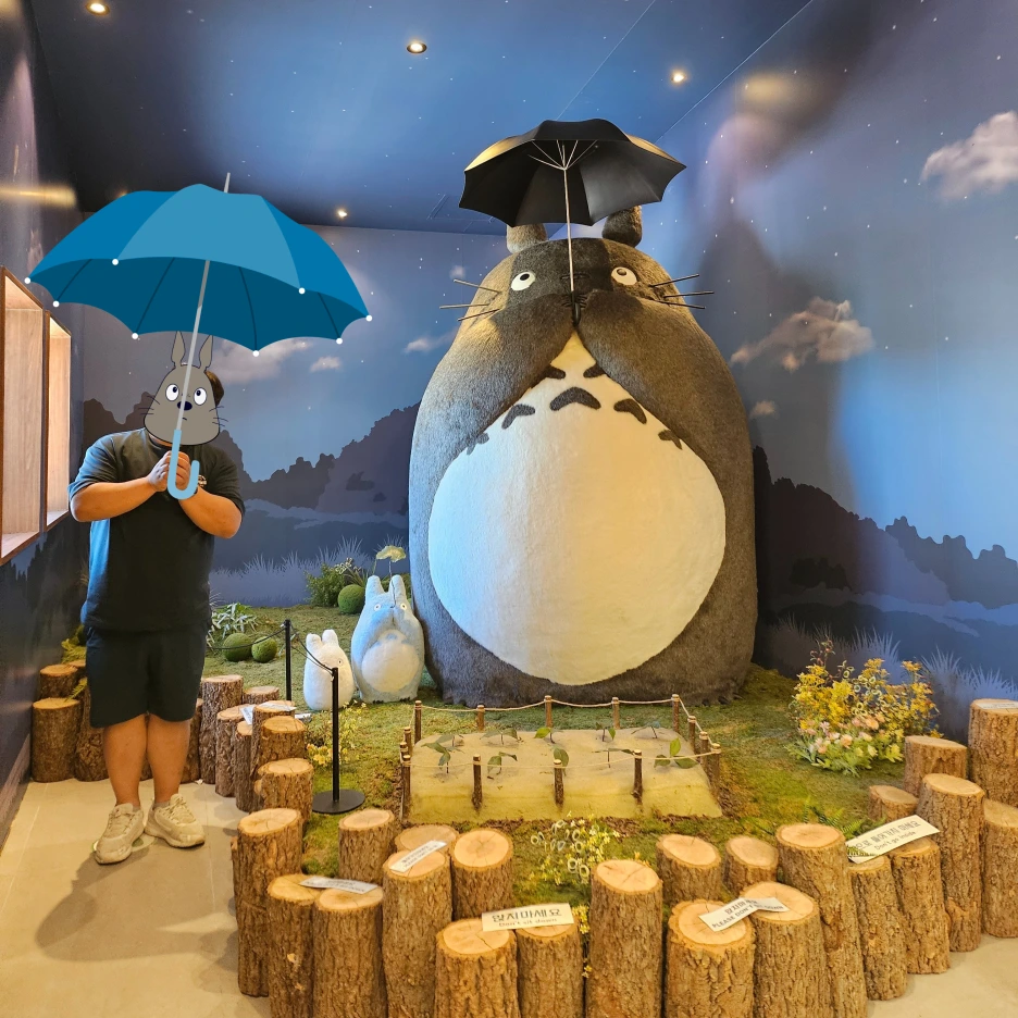 %EC%9D%8C%ED%91%9C-002.png?type=w1