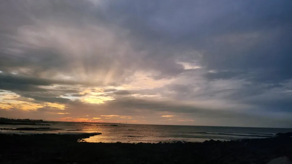 SE-c27c7b5f-dcb3-4050-98ab-abb72c288843.jpg?type=w1