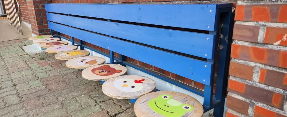 20250404%EF%BC%BF124446.jpg?type=w1