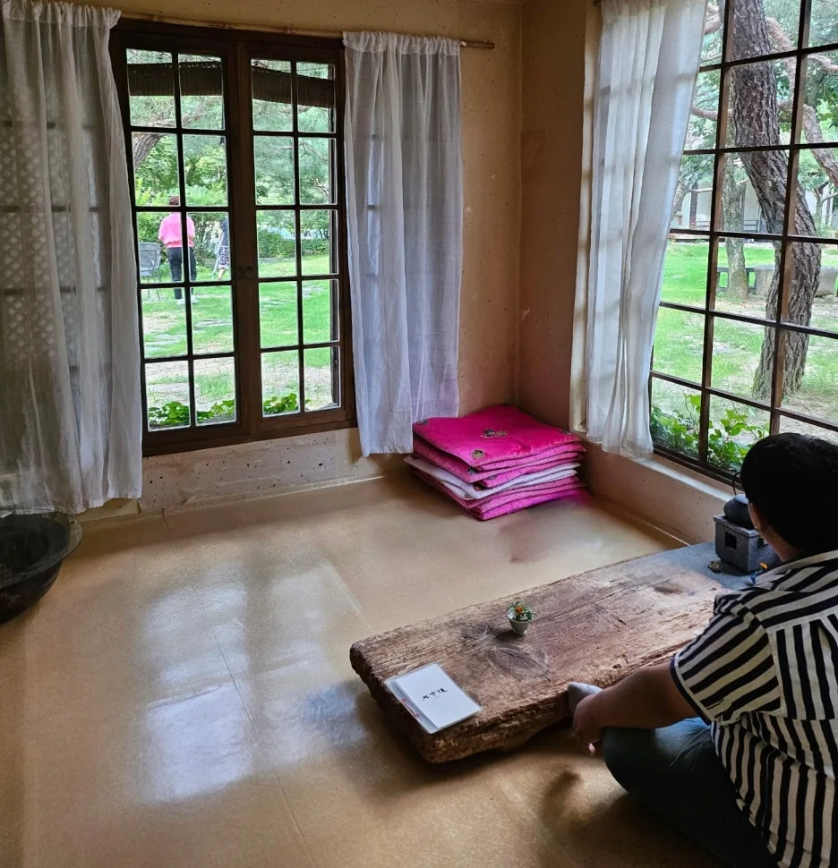 KakaoTalk_20240826_154528196.jpg?type=w1