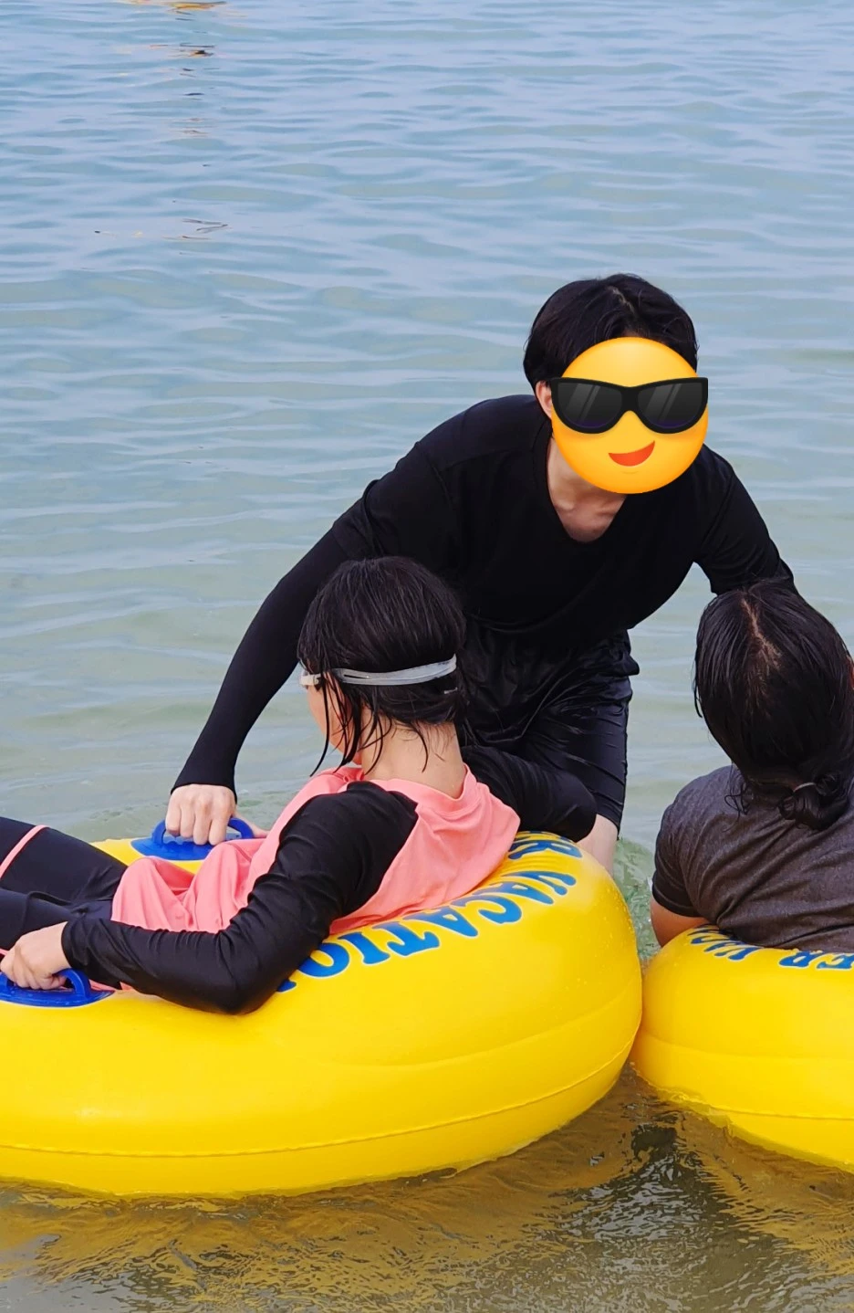 SE-56220835-3491-40b8-8c34-f2ddf710e3a3.jpg?type=w1