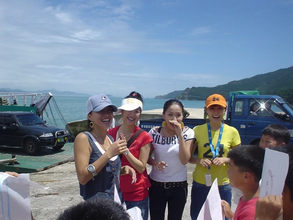 chakra11.jpg?type=w1