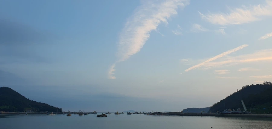 20230904%EF%BC%BF184124.jpg?type=w1