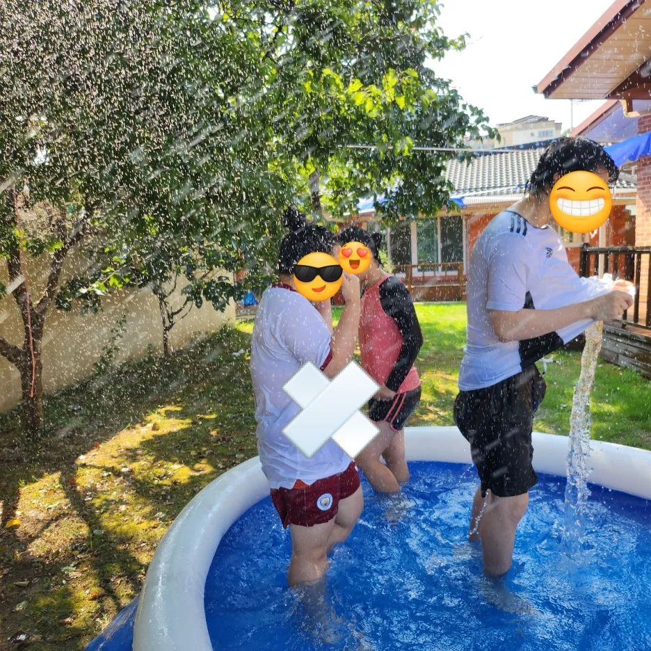 SE-e2f3ca2e-6115-11ef-a161-6ffccd86b6e0.jpg?type=w1