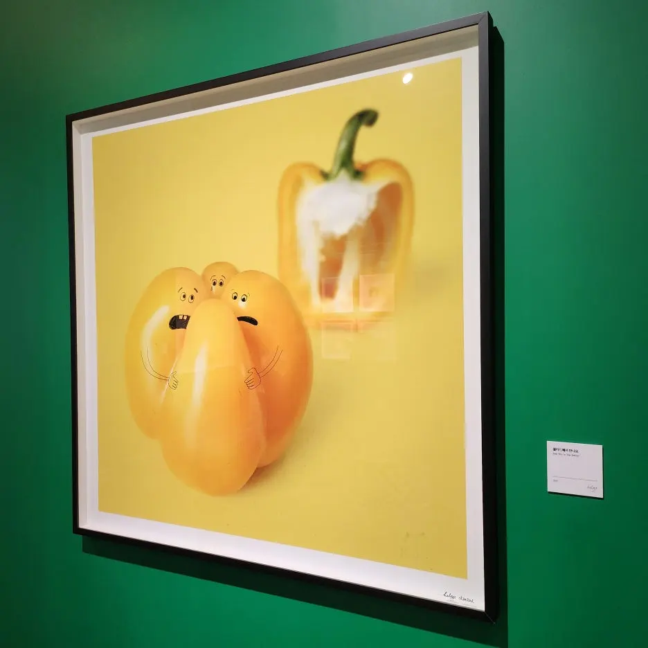 20240531%EF%BC%BF110308.jpg?type=w1