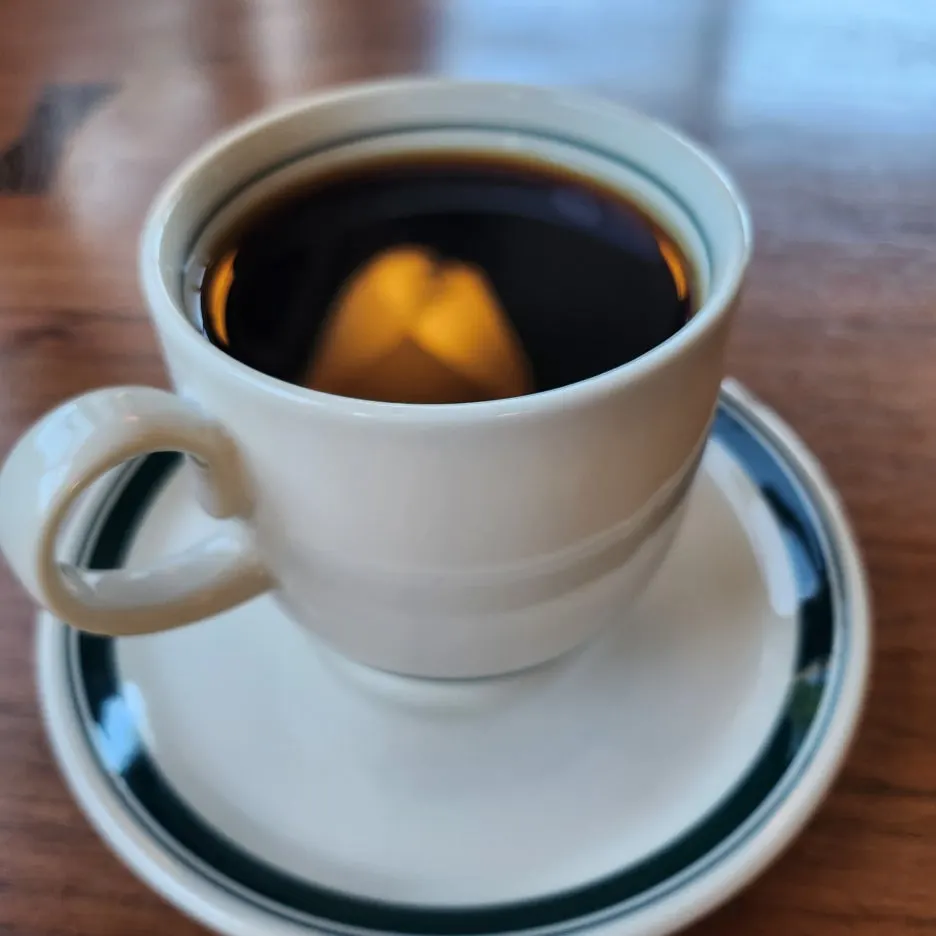 20250728%EF%BC%BF125101.jpg?type=w1