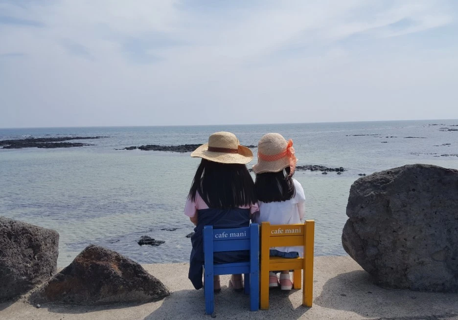 image_8241292201533884808072.jpg?type=w1