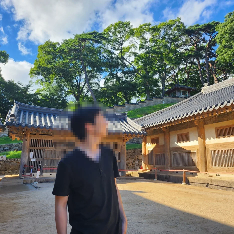 SE-f2a8ee22-ab61-11f0-8ad8-5bff9deee660.jpg?type=w1