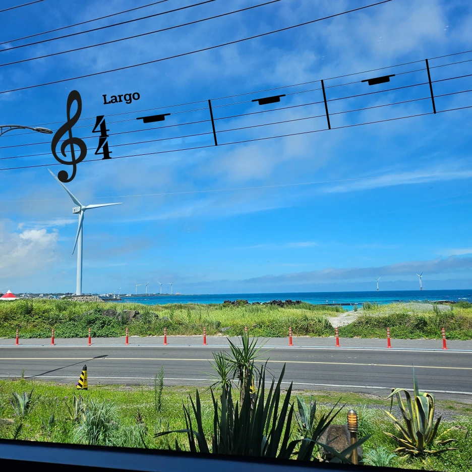 %EC%9D%8C%ED%91%9C-001.png?type=w1