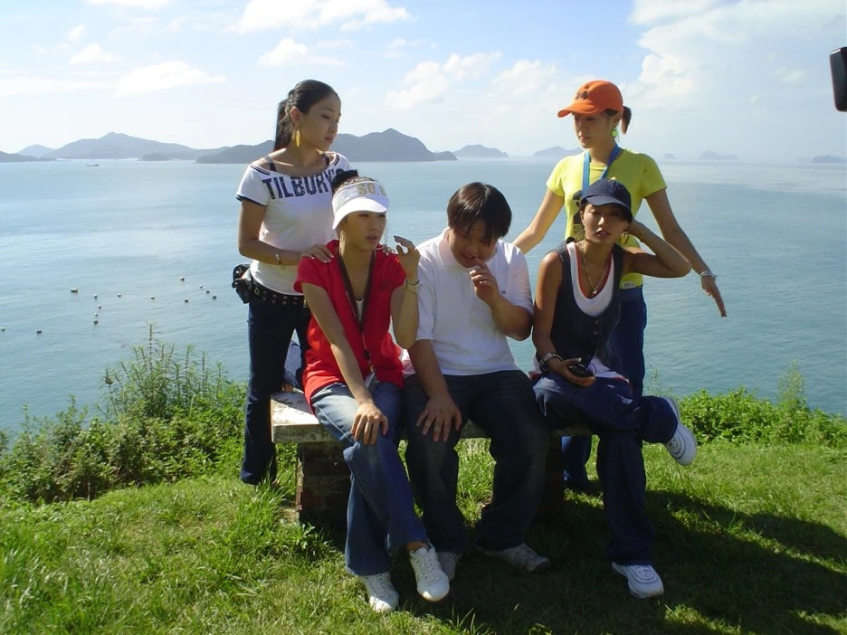 teacherwith02.jpg?type=w1