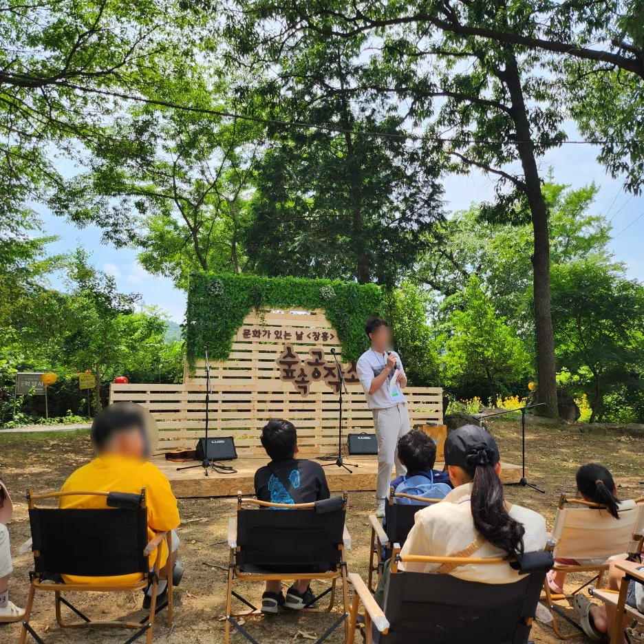 SE-ffebc1fd-2914-11ef-bb2d-81861d470dfa.jpg?type=w1