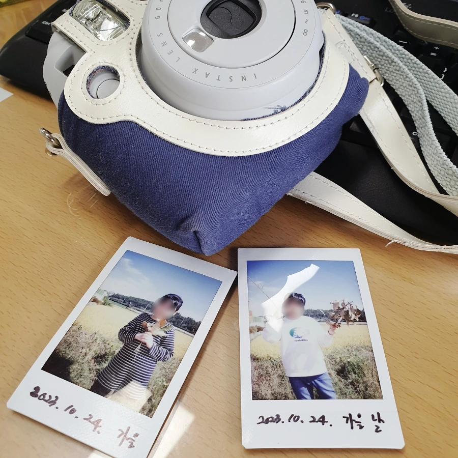 SE-2619285b-7398-11ee-84d2-df87d663240c.jpg?type=w1