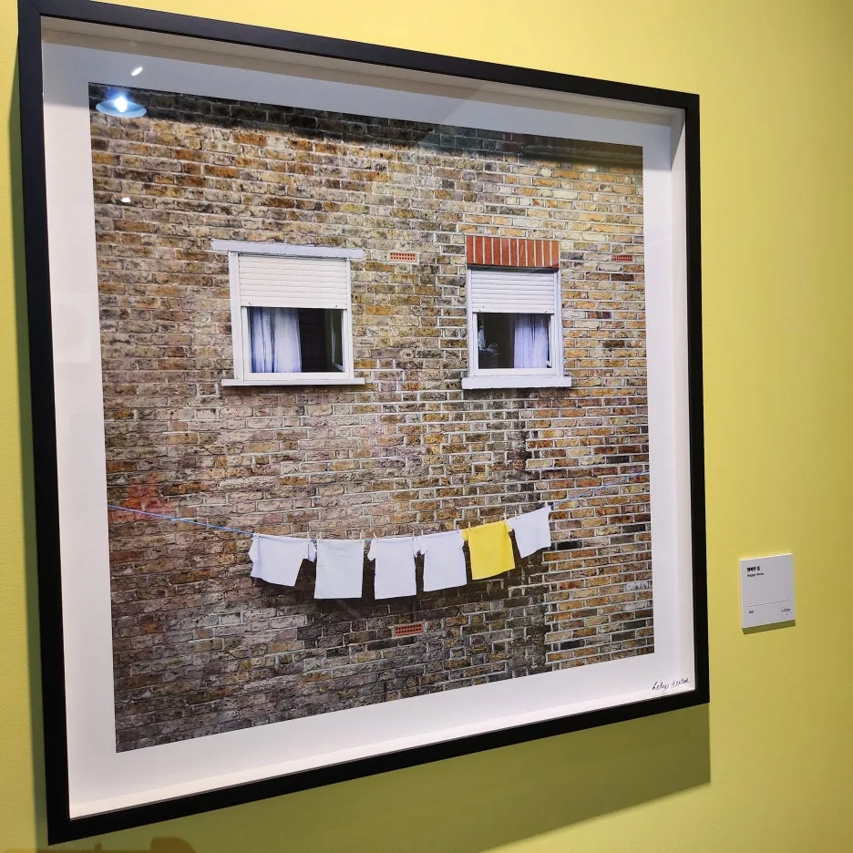 20240531%EF%BC%BF110039.jpg?type=w1