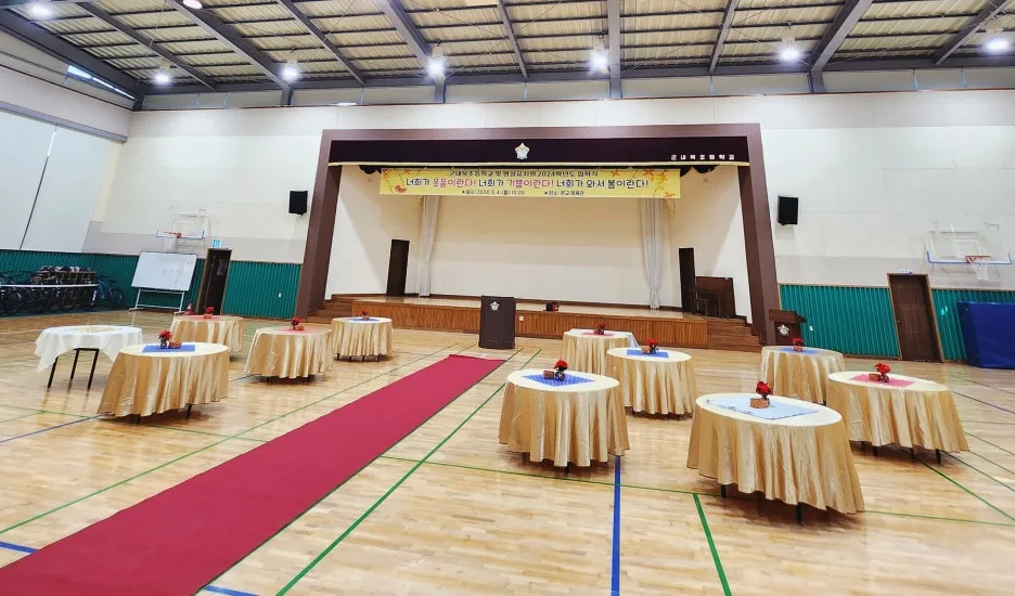 SE-2cfce5f3-fa23-4e98-b8a5-85a4c2a11890.jpg?type=w1