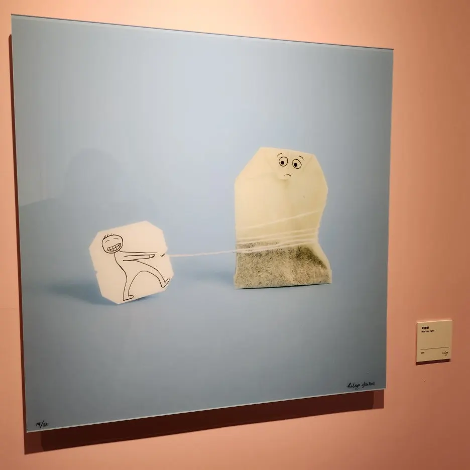 20240531%EF%BC%BF105716.jpg?type=w1