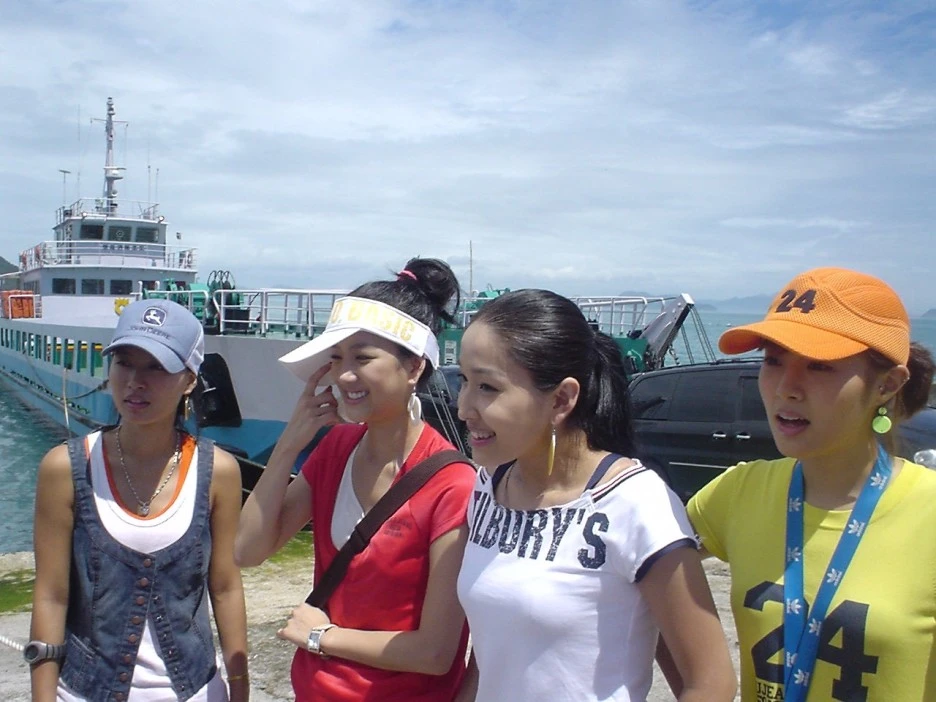 chakra05.jpg?type=w1