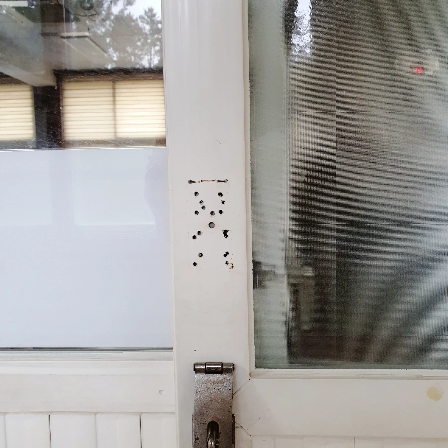 SE-9bfa846c-828d-11ee-a031-255df7b22454.jpg?type=w1