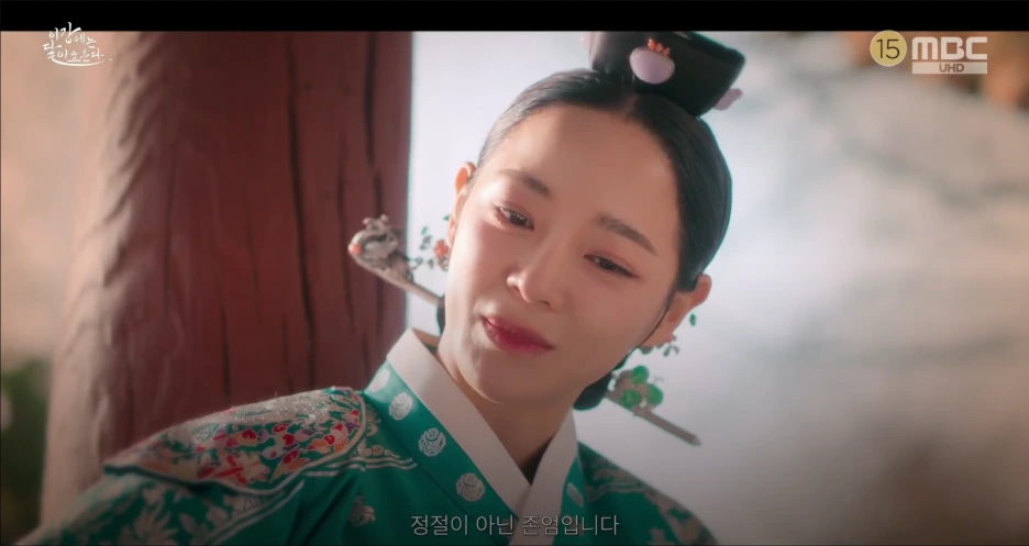 SE-29334ab4-7fb4-420f-809a-fd721102fd5a.png?type=w1