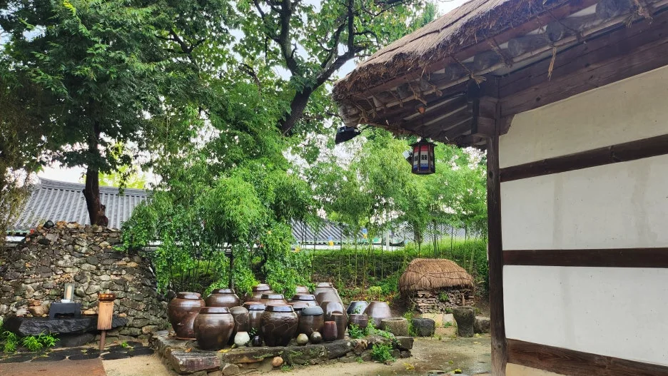 20250806_165007.jpg?type=w1