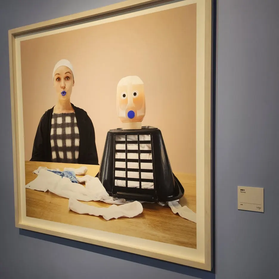 20240531%EF%BC%BF105628.jpg?type=w1