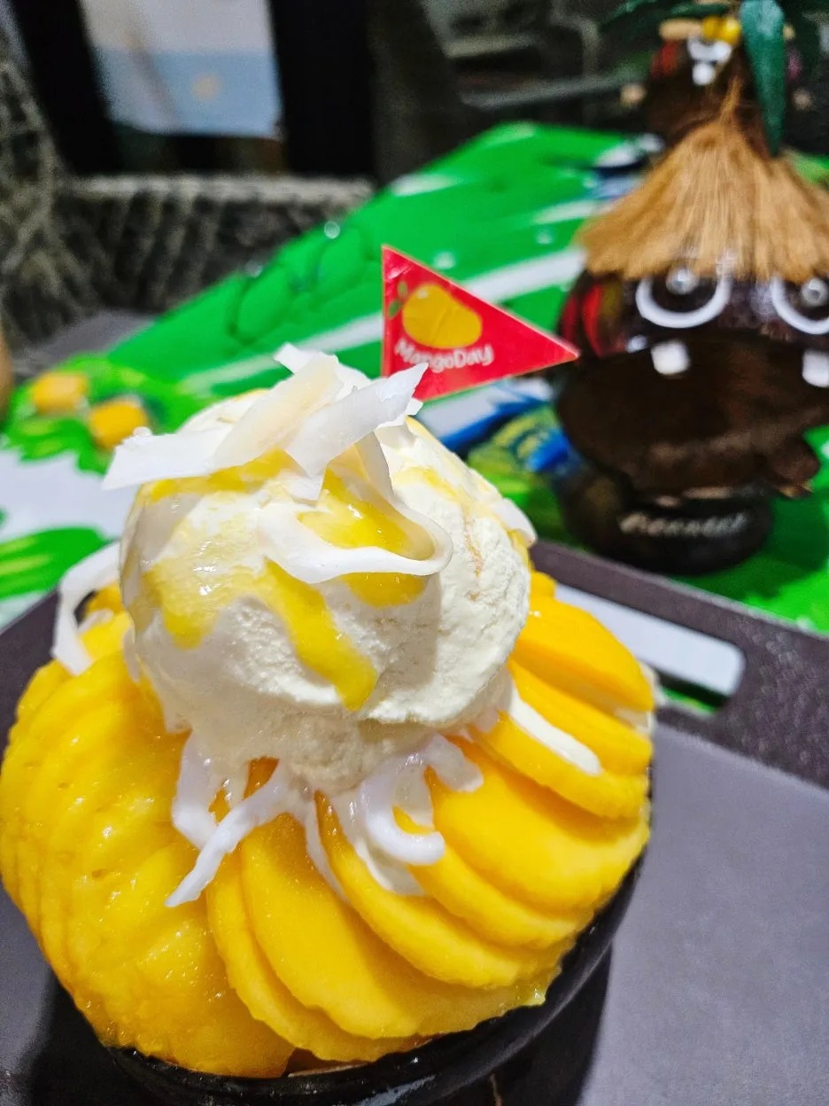 SE-b70c0990-6f63-11f0-9971-892eb506d47e.jpg?type=w1