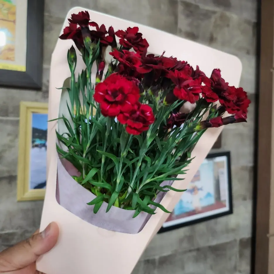 20240508%EF%BC%BF081141.jpg?type=w1