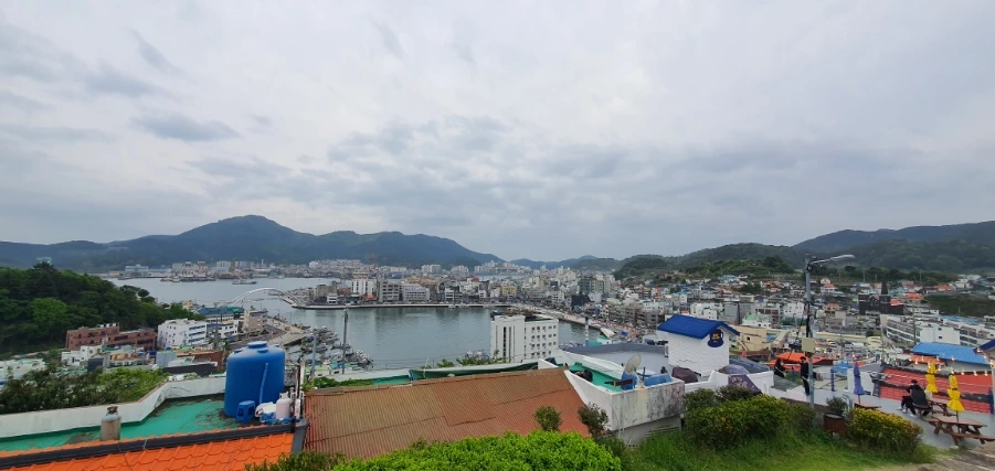 20220423%EF%BC%BF172009.jpg?type=w1