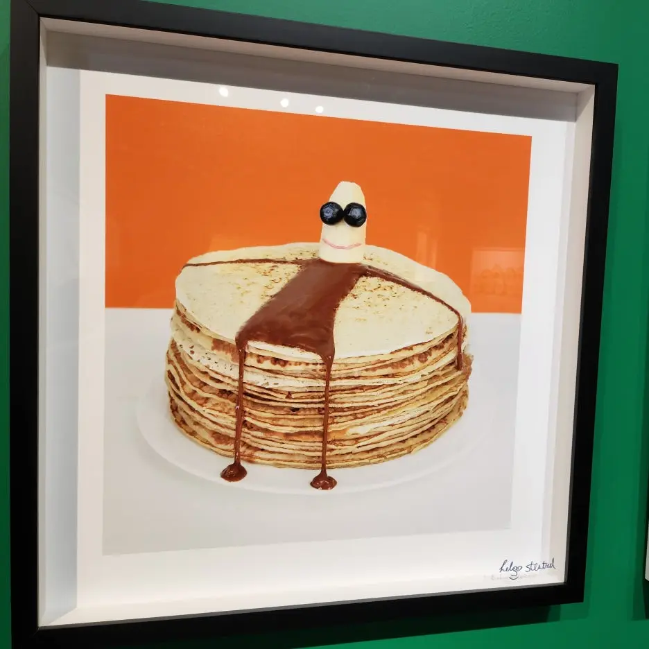 20240531%EF%BC%BF110240.jpg?type=w1