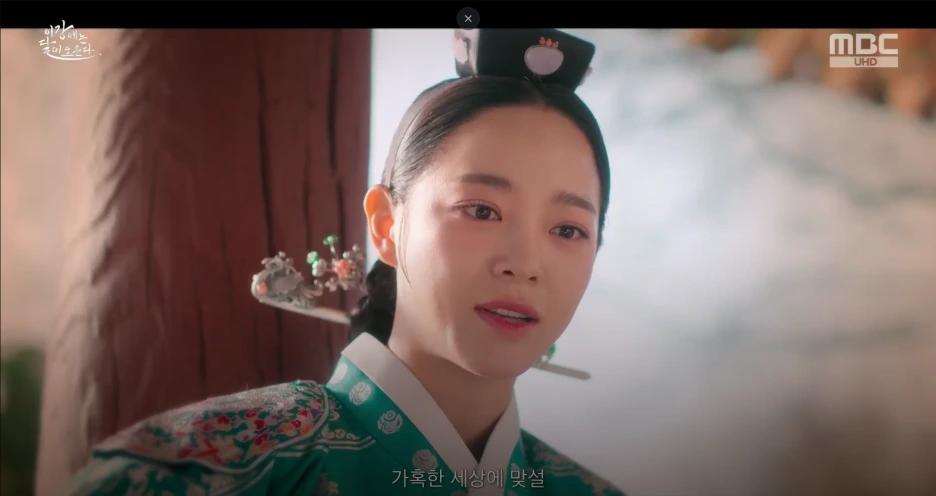 SE-39580a8d-fe59-4165-99d6-1c84e691f237.png?type=w1