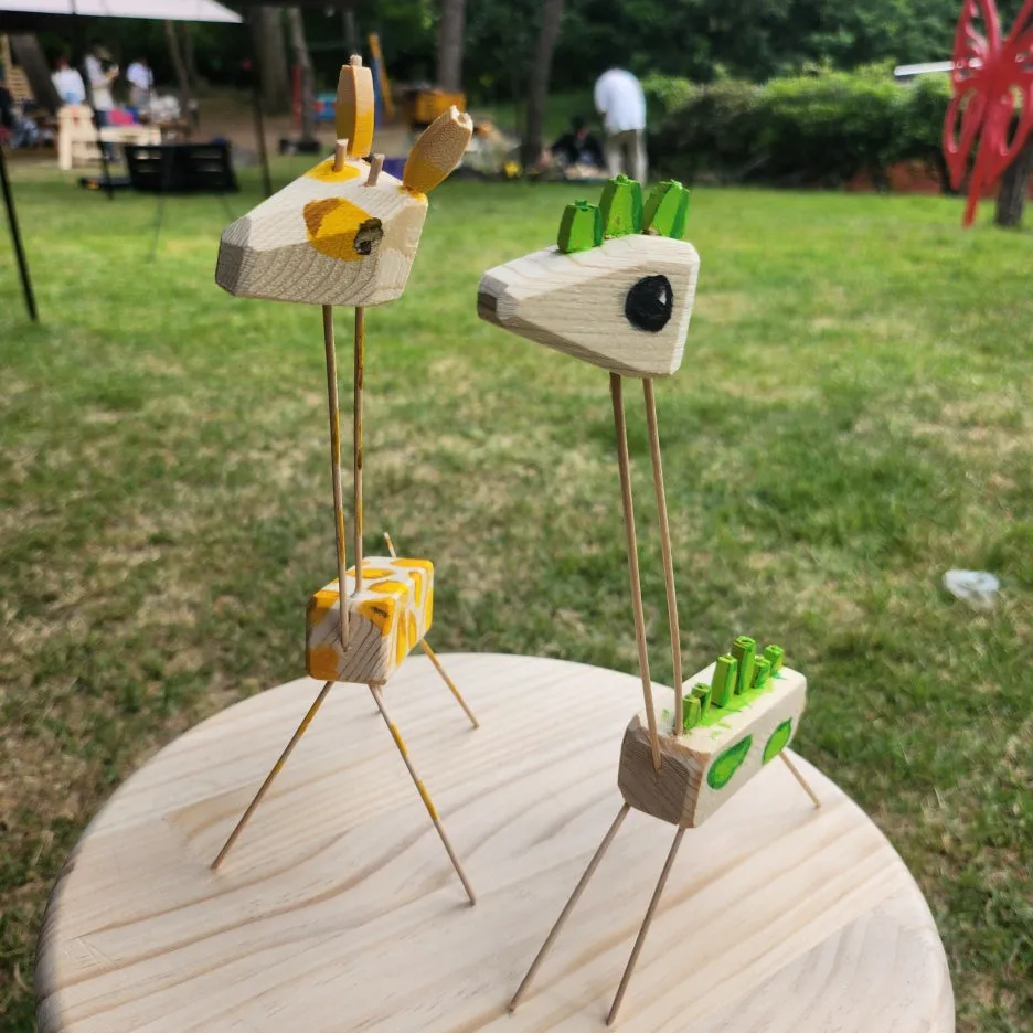 20240602%EF%BC%BF170920.jpg?type=w1