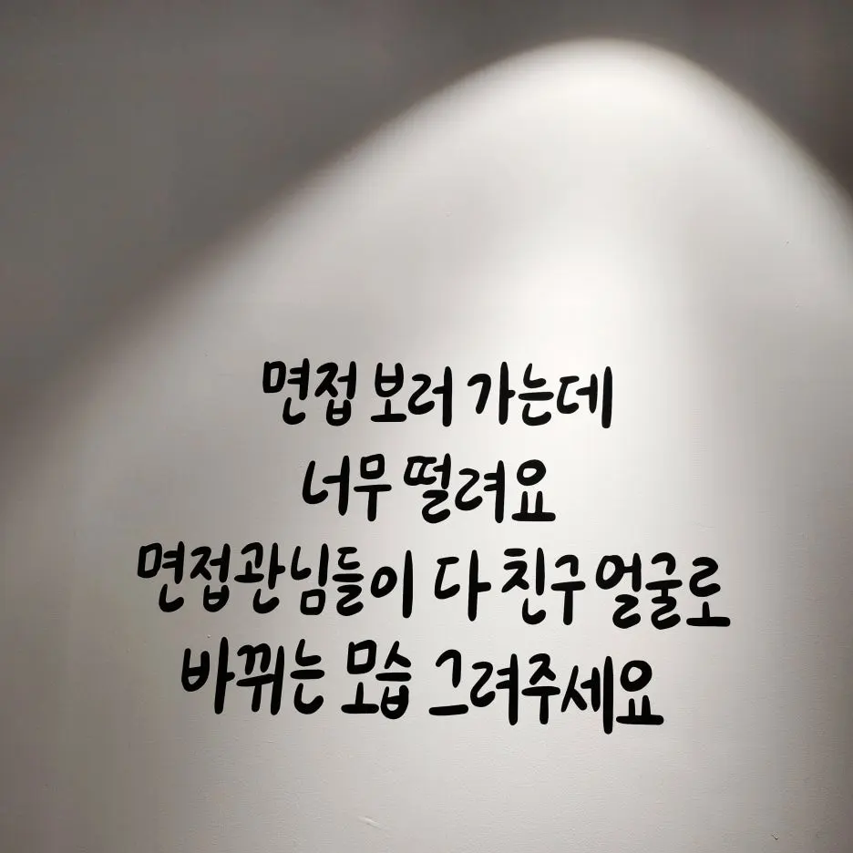 SE-3cc3b494-42bf-11ef-97b0-df677912664d.jpg?type=w1