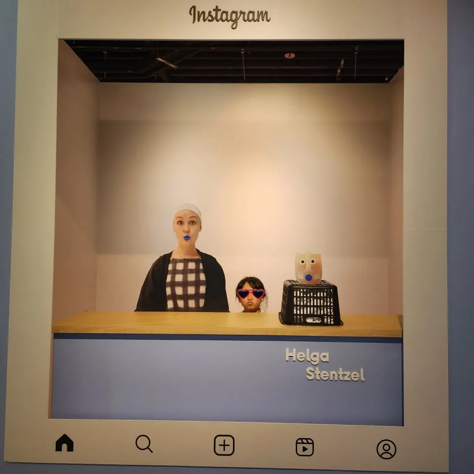 SE-826e7644-6377-11ef-8b6d-4725b22e4389.jpg?type=w1