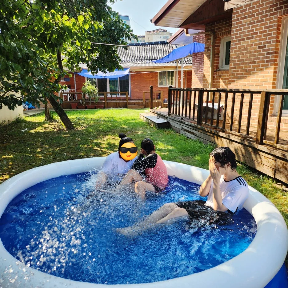 SE-0187e3c4-8c6e-40a9-bd2d-b713e87b9308.jpg?type=w1