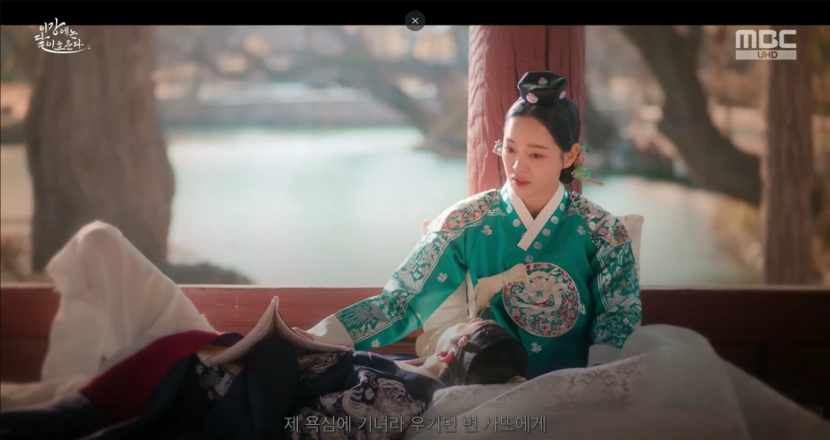 SE-2f92f916-36c5-4296-be19-e894251652d2.png?type=w1